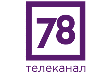 Канал 78