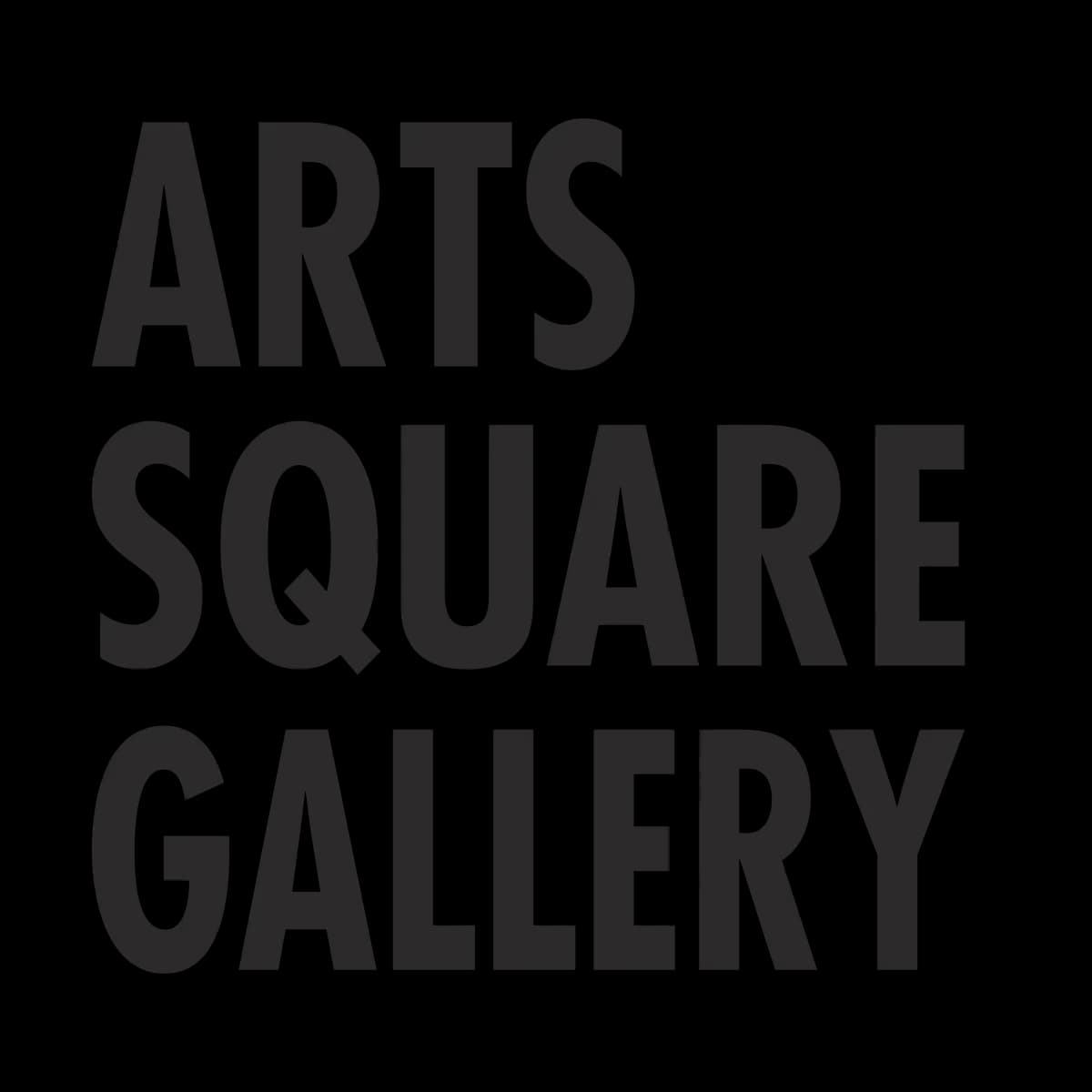 Arts Square Gallery