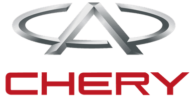 Chery